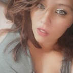 curvy_scorpio6 OnlyFans Leak 

 profile picture