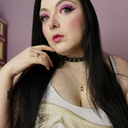 curvyandnerdy OnlyFans Leaked Photos and Videos 

 profile picture