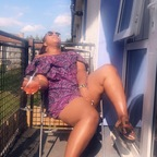 Leaked curvyazanian onlyfans leaked