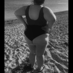 Leaked curvybaddieee onlyfans leaked