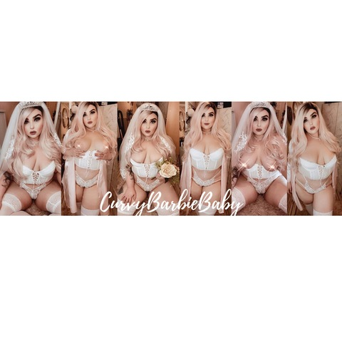 💖🄴🅅🄸🄴 🄴🄳🅆🄰🅁🄳🅂💖 @curvybarbiebabyx cover picture