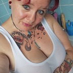 Isi (curvybelli) Leak OnlyFans 

 profile picture