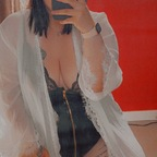 Leaked curvybrit99 onlyfans leaked