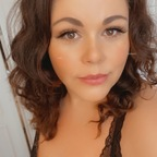 Leaked curvydanishdarlingfree onlyfans leaked