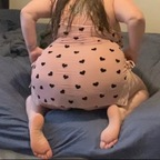 Leaked curvyddbarbieamber onlyfans leaked