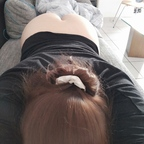 Leaked curvydream1996 onlyfans leaked