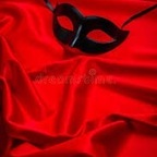 Curvy @curvyduchess Leak OnlyFans 

 profile picture