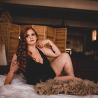 Download curvyfox OnlyFans videos and photos for free 

 profile picture
