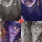 Melissa (@curvygal) Leaked OnlyFans 

 profile picture