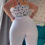 Leaked curvygal84 onlyfans leaked