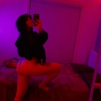 Savannah Taylor @curvygirl45 Leaked OnlyFans 

 profile picture