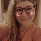 Download curvygirly OnlyFans content for free 

 profile picture