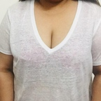 Onlyfans leaked curvygoddess558 

 profile picture