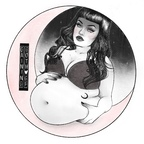 curvygothgf (✶ 𝓐𝓵𝓲𝓬𝓮 ✶) free OnlyFans Leaked Pictures & Videos 

 profile picture
