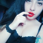 Leaked curvyguuurl25 onlyfans leaked