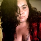 Leaked curvyjacqueline onlyfans leaked