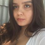Download curvyjess OnlyFans videos and photos for free 

 profile picture