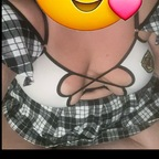 Leaked curvylady77 onlyfans leaked