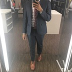 curvylanez OnlyFans Leak 

 profile picture