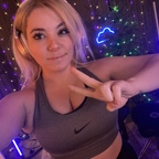 curvyllama OnlyFans Leaks 

 profile picture
