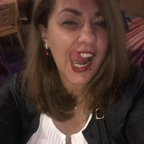 Download curvymary69 OnlyFans content for free 

 profile picture