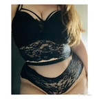 Leaked curvymollyx onlyfans leaked
