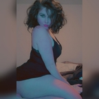 Leaked curvypeach69 onlyfans leaked