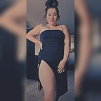 Download curvyqveen OnlyFans content for free 

 profile picture