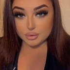 Free access to curvyredhead6969 Leaked OnlyFans 

 profile picture