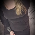 Download curvyroosjex OnlyFans videos and photos for free 

 profile picture