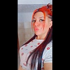 Leaked curvyseexxx onlyfans leaked