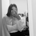 curvyyygal (Curvyyygal) free OnlyFans Leaked Content 

 profile picture