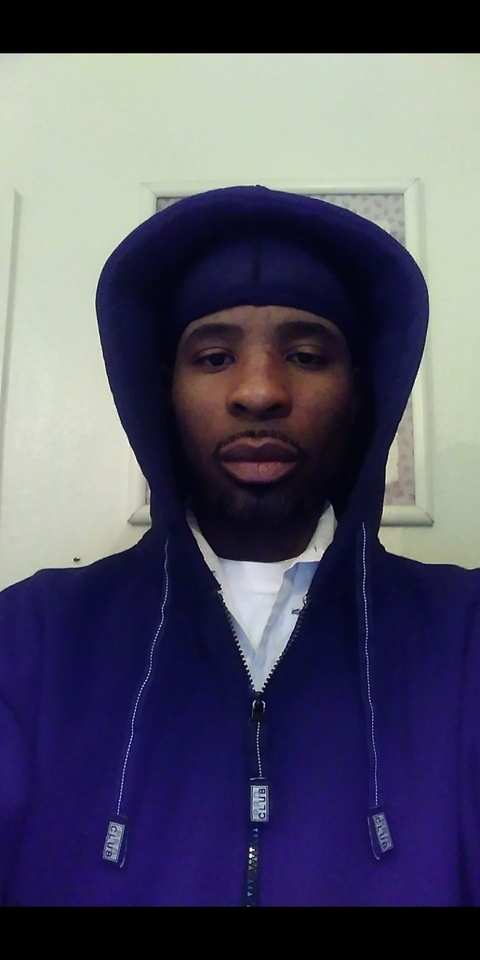 Cushkingdom1 @cushkingdom1 cover picture