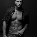 customflexxx OnlyFans Leaked 

 profile picture