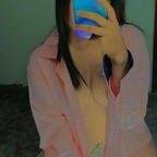 Download cute.monky OnlyFans videos and photos for free 

 profile picture