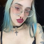 Leaked cute_bxby onlyfans leaked