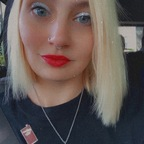Leaked cuteadorablesass onlyfans leaked