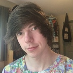 Onlyfans leaked cuteboyhugecock 

 profile picture