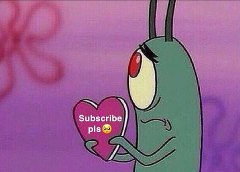 Honey @cutebuns cover picture