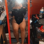 Mackenzie (cutebutpsyco) Leaked OnlyFans 

 profile picture