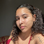 Onlyfans leak cutecoco 

 profile picture