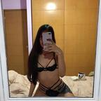 Onlyfans leak cutegirl01 

 profile picture