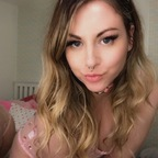 Leaked cutekittyuk onlyfans leaked