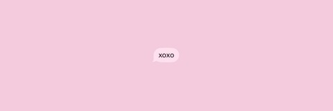 𝕆𝕝𝕚𝕧𝕚𝕒 (^_^) @cutekittyuk cover picture