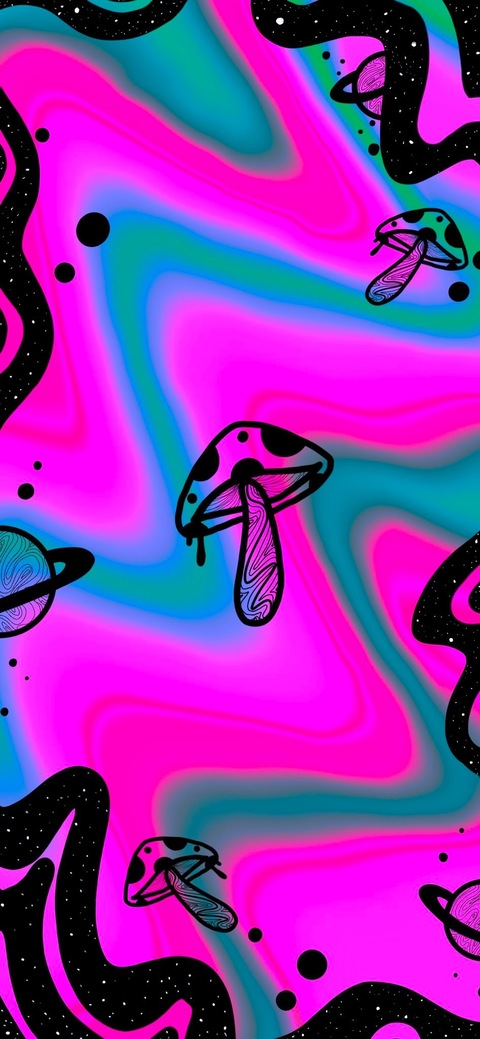Cute Kiwi Heart @cutekiwiheart cover picture