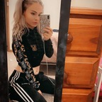 Leaked cutelilfox onlyfans leaked