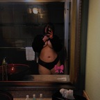 Leaked cutelilmama onlyfans leaked