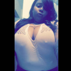Leaked cutenipples onlyfans leaked