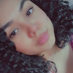 cutensadb (Shakira Garcia) free OnlyFans Leaks 

 profile picture