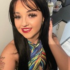 Free access to cutenweridx Leaked OnlyFans 

 profile picture